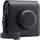 Fujifilm Instax WIDE EVO Camera Case
