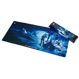 Acer Predator Gaming-Mauspad XXL