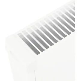 Eurom Konvektor 2000 W Weiß