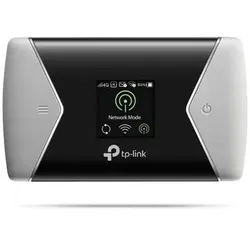 TPLINK TP-Link M7450 Mobiler 4G / LTE WLAN Router