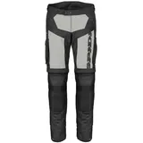 Spidi Hard Track 3 Hosen - Ice - 2XL