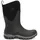 Muck Boots Damen Women's Arctic Sport 2 Mid Stiefel, Wein, 37 EU