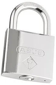 ABUS Bravus.1000 Hangschloss