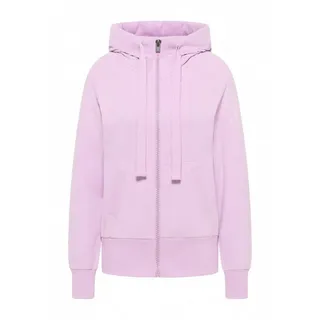 Embassy of Bricks and Logs Sweatjacke L