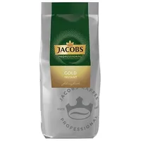 Jacobs Professional Gold 500 g