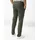 Brax Style FABIO IN Chinohose Grün 33 32