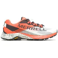 Merrell Damen MTL Long Sky 2 orange 38.0