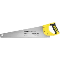 Stanley Serrucho universal 20”/500mm 11TPI