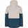 Protest Prtzoot Skijacke Twilight Navy L