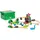 BRIO Dinosaurier Deluxe Set (63610400)