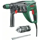 Bosch PBH 3000-2 FRE 0603394200