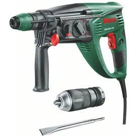 Bosch PBH 3000-2 FRE 0603394200