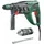 Bosch PBH 3000-2 FRE 0603394200