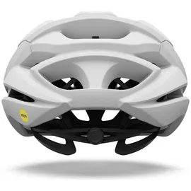 Giro Syntax L weiß 2021