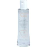 Avène Mizellen Reinigungslotion 200 ml