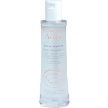 Avène Mizellen Reinigungslotion 200 ml