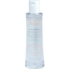 Avène Mizellen Reinigungslotion 200 ml