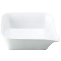 Kahla Five Senses Mini-Backform 17 cm x 17 cm