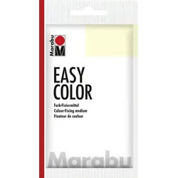 Marabu 173722000 Marabu Easy Color Fixiermittel 25 ml