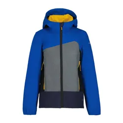 ICEPEAK Kenmore JR marineblau - 140