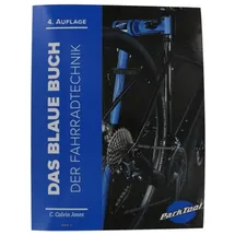 Delius Klasing Vlg GmbH BBB-4, Ratgeber von C. Calvin Jones