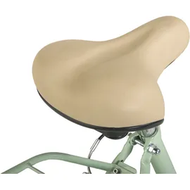 Hollandia Hollandrad 28 Zoll RH 53 cm Damen grün