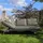 Zebra Technologies Zebra Somerset Gartensofa Aluminium/Sunproof Dunkelgrau