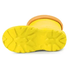 Ladeheid KL050 Gummistiefel Sonnig 33