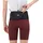 NNormal Trail Run Gürtel - Black - L