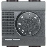 Legrand (SEKO) Liv. Thermostat 230V L4441