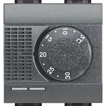 Legrand (SEKO) Liv. Thermostat 230V L4441