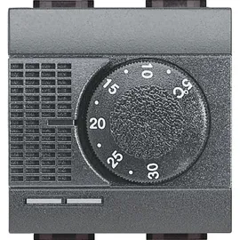 Legrand (SEKO) Liv. Thermostat 230V L4441