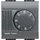 Legrand (SEKO) Liv. Thermostat 230V L4441