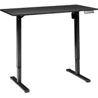 Beliani Schreibtisch TAVARES