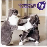 Ceva Feliway Optimum Nachfüllflakon 48 ml