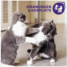 Ceva Feliway Optimum Nachfüllflakon 48 ml