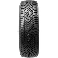 Hankook Kinergy 4S 2 H750 185/55 R16 87V XL