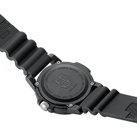 Luminox X2.2001 Sea Bass Herrenuhr 44mm 10ATM
