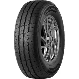 Grenlander Winter GL989 225/65 R16 112R