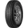 Grenlander Winter GL989 225/65 R16 112R