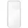 QUAD LOCK iPhone 15 Pro Max Wasserdichte Hülle transparent