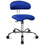 TOPSTAR Sitness 40