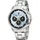 Maserati Successo Chronograph Edelstahl 42 mm R8873621044