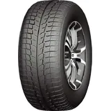 Aplus A501 195/60 R15 88H