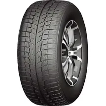 Aplus A501 195/60 R15 88H