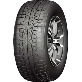 Aplus A501 195/60 R15 88H