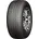 Aplus A501 195/60 R15 88H