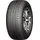 Aplus A501 195/60 R15 88H