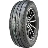 COMFORSER CF620 205/60R15 91H BSW