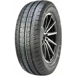 COMFORSER CF620 205/60R15 91H BSW